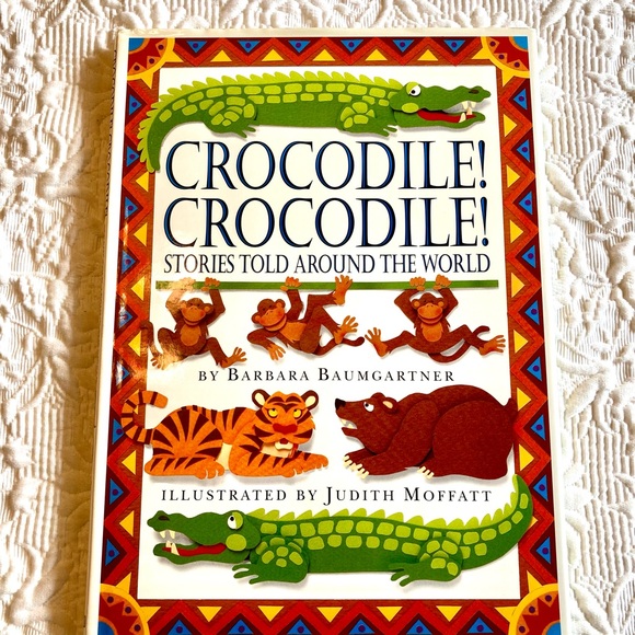 DK Book - Picture 12 of 12